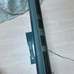 【美品】液晶デジタルテレビ 40インチの画像