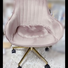 Francfranc 椅子の画像