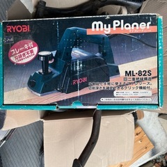 処分しました‼️ジグソー他 3点の画像