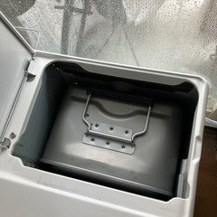 ダイニチ ブルーヒーター FX-72R2 の画像