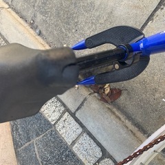 ストライダー
の画像