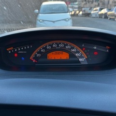 フリード Gジャストセレクション 走行93,049キロ 検無し 程度良好の画像