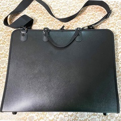 ロットリング　ポートフォリオ　書類ケース　A3の画像