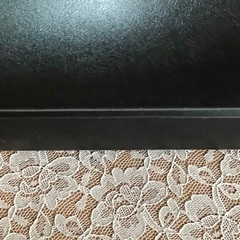 ロットリング　ポートフォリオ　書類ケース　A3の画像