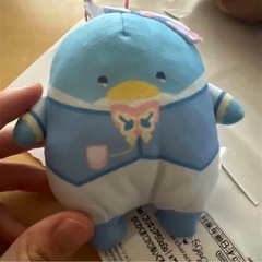 2つセットの画像