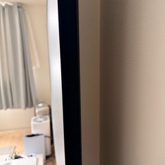 プロジェクタースクリーン　100インチ　ALR フレネルの画像