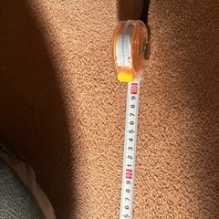 ボディメーカーデカミット
の画像