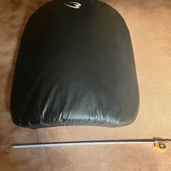 ボディメーカーデカミット
の画像