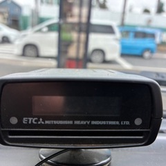 ★車検付★  軽トラ　ダイハツ　ハイゼット　トラック　ワンオーナーの画像