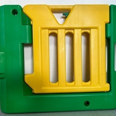 ミュージカルキッズランドの画像