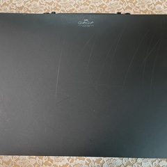 セキレイ　sedia A3書類ケースの画像