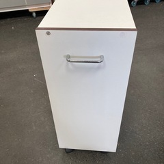 カウンターの画像