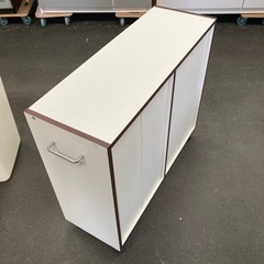 カウンターの画像