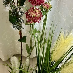 造花💐🪴の画像