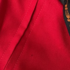 O'Neillのワンショルダーバッグの画像