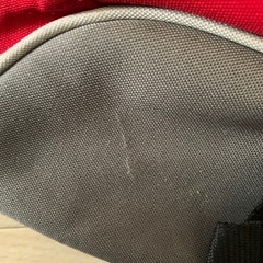 O'Neillのワンショルダーバッグの画像