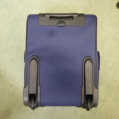 スーツケースの画像