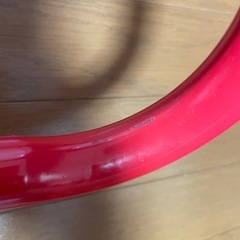 リバウンドネットの画像