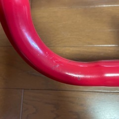 リバウンドネットの画像