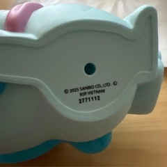 ハンギョドンの画像