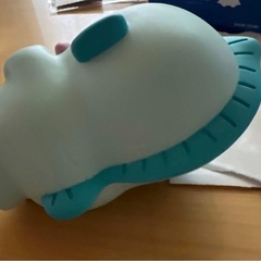 ハンギョドンの画像