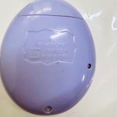 たまごっちの画像