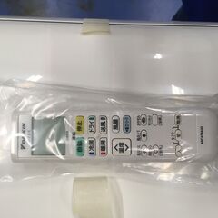 ★リユースのサカイ横浜南店★YM1755 DAIKIN エアコン AN22VES 2.2kw 18年製 室内機分解洗浄済みの画像