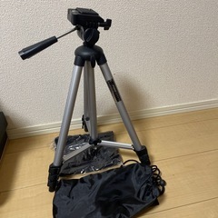 ✨良品✨卒業式や入学式に！【撮影キット】の画像