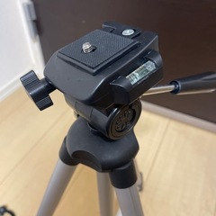 ✨良品✨卒業式や入学式に！【撮影キット】の画像