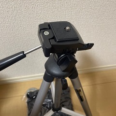 ✨良品✨卒業式や入学式に！【撮影キット】の画像