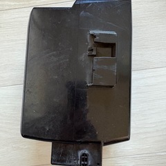 Panasonic  電動自転車用バッテリーNKY564B02 の画像