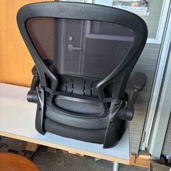 回転座椅子❕来店の早い方優先❕①の画像