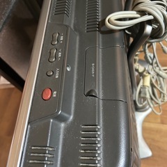 AQUOS うつりますの画像