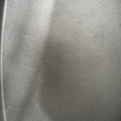 ホットプレート　3種類の画像