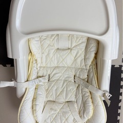 コンビ　ネムリラAT 電動
の画像