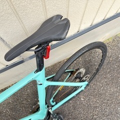 BIANCHI. ARIA DISCの画像