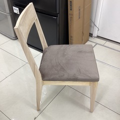 ダイニングチェア　Armonia の画像