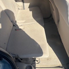 人気のNBOX！車検あと3ヶ月！年末年始対応します！の画像