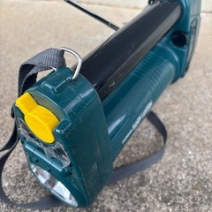 ハンディランタンの画像