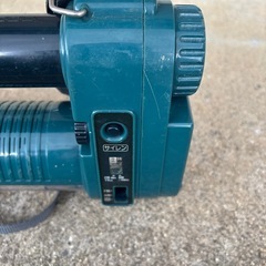 ハンディランタンの画像