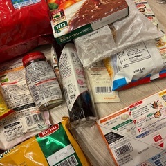 決まりました✨の画像