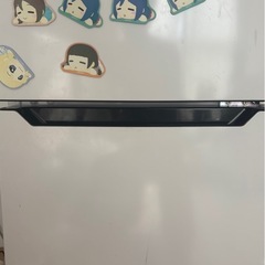 オーブンレンジの画像