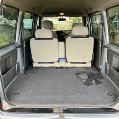 サンバー　　ディアスワゴンの画像