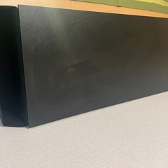 パソコンデスクの画像