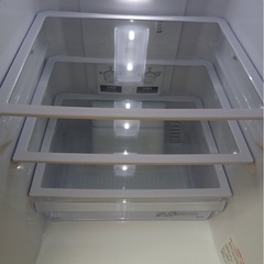 【三菱】冷蔵庫146Lの画像