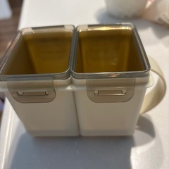 スリコ  卵焼き器の画像