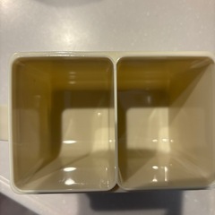 スリコ  卵焼き器の画像