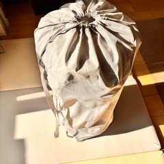 ベビーサークルの画像