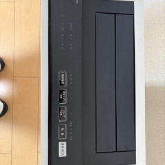 Panasonic ジアイーノ　F-MV1500の画像