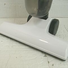 ベルソス スティック掃除機 VS-6400BK サイクロン 2021年製 スティッククリーナー 掃除機 札幌市 白石店の画像